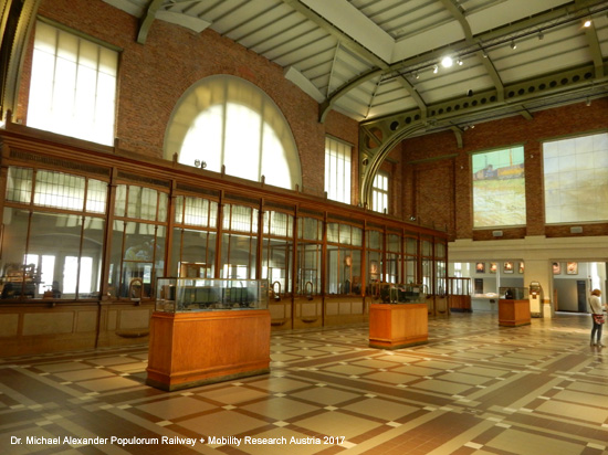 train world eisenbahnmuseum belgien brssel bahnhof schaarbeek SNCB