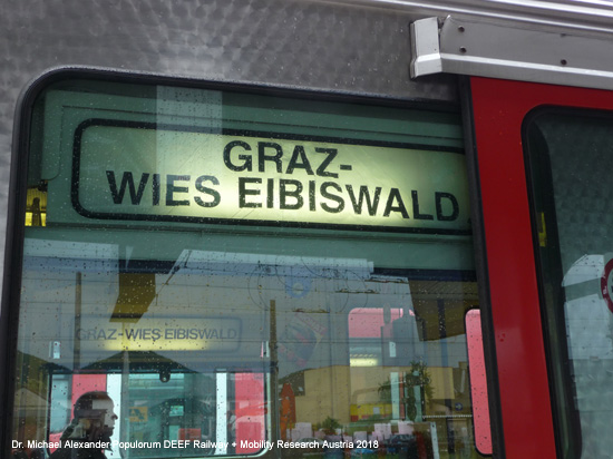 wieserbahn gkb graz lieboch deutschlandsberg wies eibiswald eisenbahn steiermark sterreich