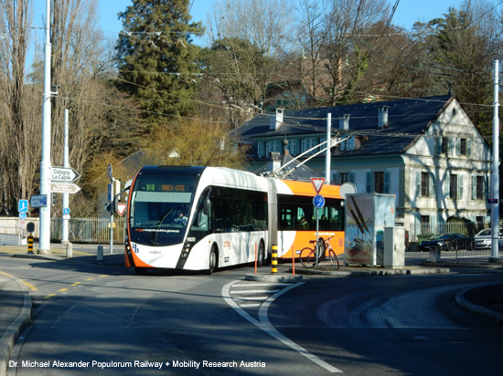 genf pnv strassenbahn obus trolleybus eisenbahn sbb schiff foto bild