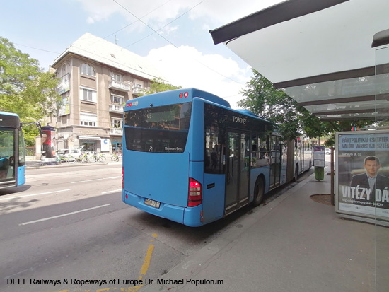 Balkanreise 2024 Budapest ÖPNV Eisenbahn Autobus Bus Foto Zug Schiff Fähre Österreich Ungarn Bild Serbien Kosovo Albanien Italien